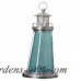 Breakwater Bay Lighthouse Lantern BKWT2701